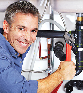 DRAINAGE EXPERTS Stamford Hill